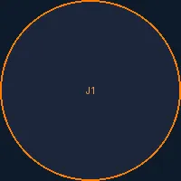 晚上偷偷看正能量网站 大赛评委 - 资深影视导演陈锋